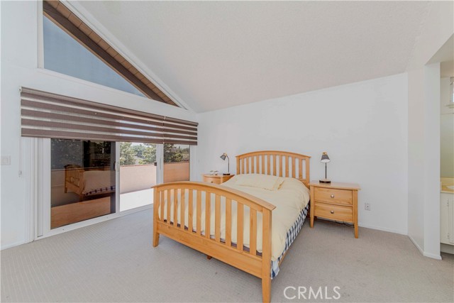 Detail Gallery Image 17 of 42 For 12933 Lucas Ln, Cerritos,  CA 90703 - 5 Beds | 3 Baths
