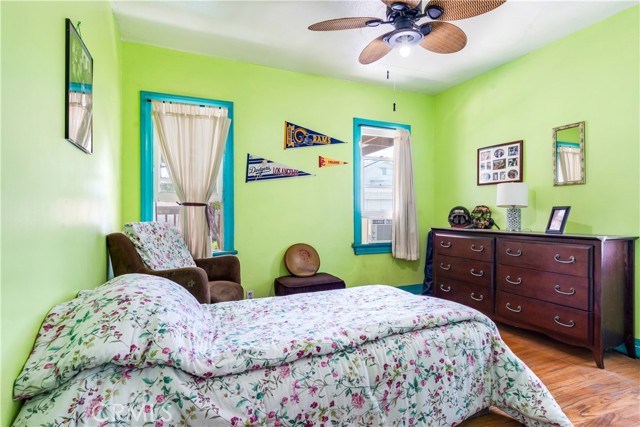 Detail Gallery Image 8 of 21 For 3010 Stockbridge Ave, Los Angeles,  CA 90032 - 2 Beds | 1 Baths