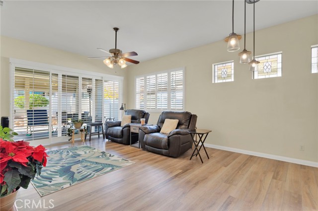 Detail Gallery Image 8 of 50 For 11166 Avonlea, Apple Valley,  CA 92308 - 2 Beds | 2 Baths