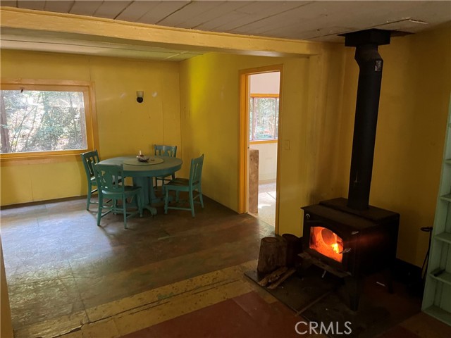 Detail Gallery Image 9 of 40 For 16125 Bittner Rd, Occidental,  CA 95465 - 4 Beds | 2 Baths