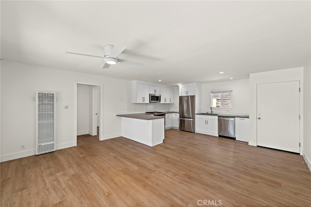 A7253ecb E1e8 4c99 97b0 A6f67755ce31