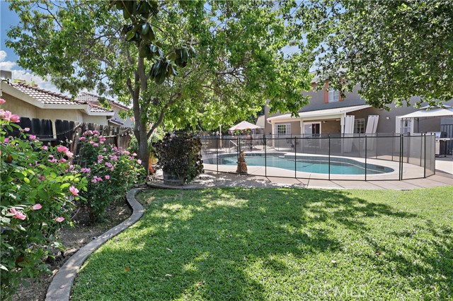 Detail Gallery Image 46 of 75 For 3571 White Wolf Ct, Merced,  CA 95340 - 4 Beds | 3 Baths