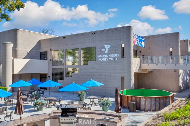 24336 Hillview Drive, Laguna Niguel CA: https://media.crmls.org/medias/a725602a-b478-417d-abcd-131f747f0dab.jpg