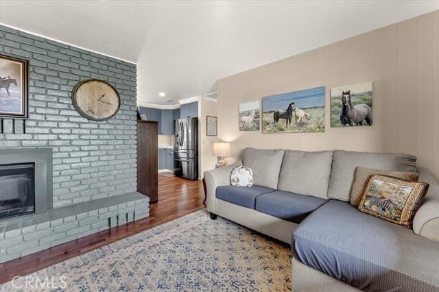 Detail Gallery Image 27 of 75 For 14115 Trinity Ave, Red Bluff,  CA 69080 - 3 Beds | 2 Baths