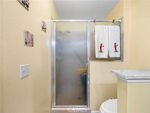 Detail Gallery Image 24 of 53 For 19103 Frances, Apple Valley,  CA 92308 - 2 Beds | 2 Baths