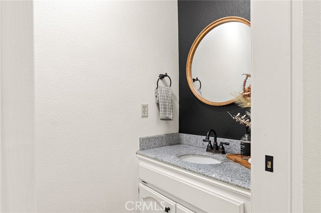 13 Noyo Court, Chico CA: https://media.crmls.org/medias/a725707a-9e5b-4c8f-885a-f12692ed8cec.jpg