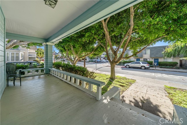 Detail Gallery Image 17 of 19 For 1346 Morro, San Luis Obispo,  CA 93401 - – Beds | – Baths