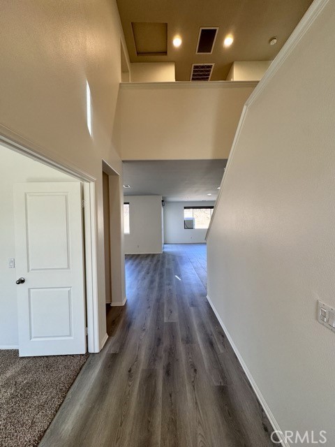 26612 Iron Mountain Street, Menifee CA: https://media.crmls.org/medias/a7257adb-b5dc-4bfd-9653-8065429bc030.jpg