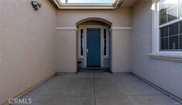 901 Misty Harbor Drive, Livingston CA: https://media.crmls.org/medias/a7258f2b-700e-4aa5-b339-4f05b55da478.jpg