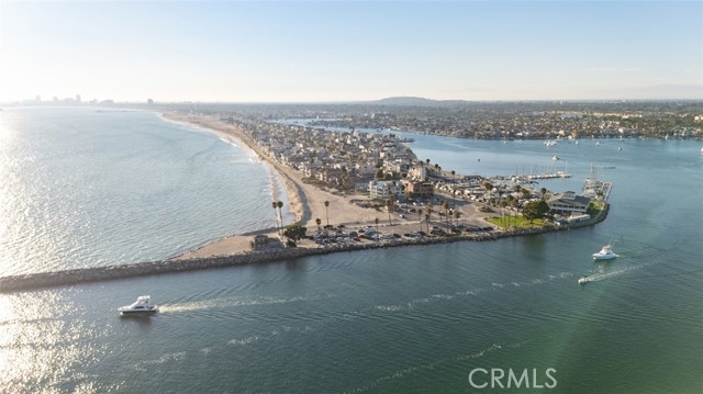 23 65th Place, Long Beach CA: https://media.crmls.org/medias/a72595d1-7b47-448b-9364-3d529c969bfb.jpg