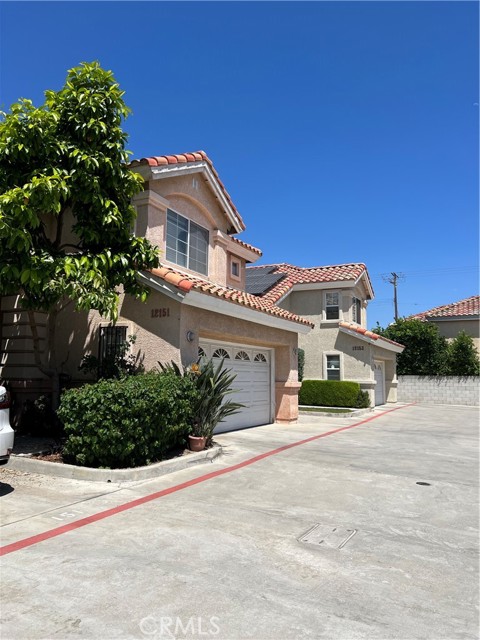 12143 Ferris, El Monte CA: https://media.crmls.org/medias/a725bba3-b6e0-40e6-9711-cf7f9d2762c8.jpg