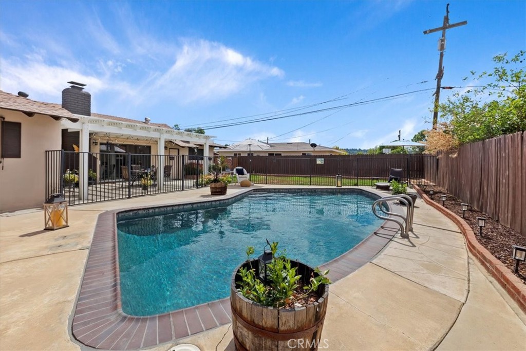 MLS #IV25224947 image #31