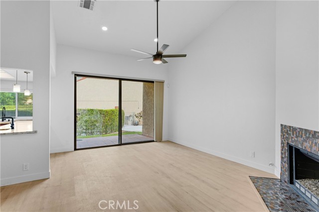 182 E Paseo Florido, Palm Springs, CA 92262