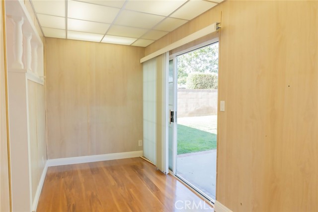 820 Kornblum Avenue, Torrance CA: https://media.crmls.org/medias/a725c4be-5074-4a50-93b1-672c25cd1def.jpg