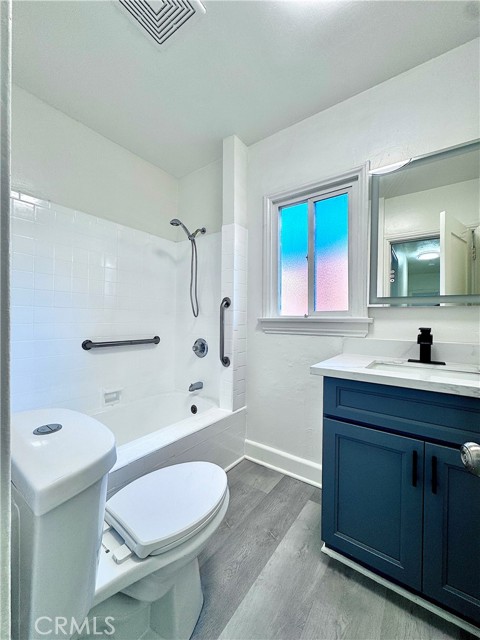 Detail Gallery Image 13 of 24 For 208 Sunset Ave, San Gabriel,  CA 91776 - 3 Beds | 2 Baths