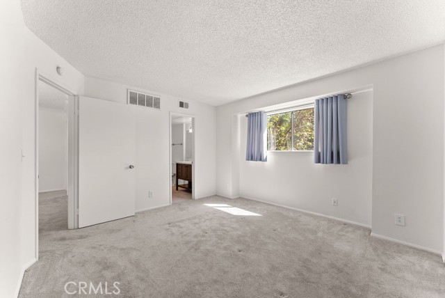 Detail Gallery Image 19 of 48 For 10655 Lemon Ave #1608,  Rancho Cucamonga,  CA 91737 - 2 Beds | 1 Baths