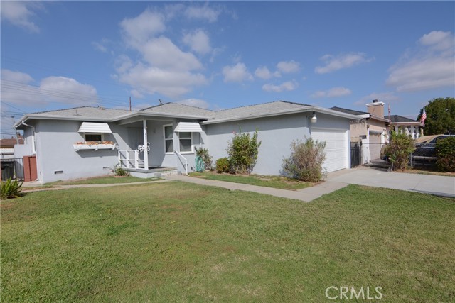 Image 2 for 827 Larimore Ave, La Puente, CA 91744