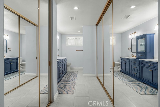 Detail Gallery Image 40 of 60 For 11012 Canyon Meadows, Whittier,  CA 90601 - 4 Beds | 3 Baths