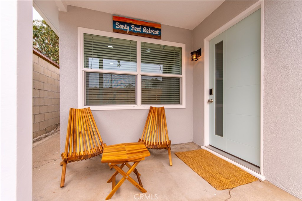 MLS #SR25227772 image #4