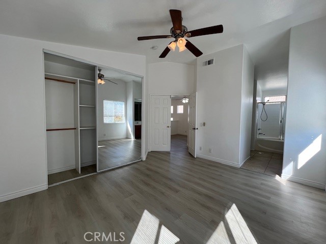 Detail Gallery Image 9 of 19 For 6359 Blossom Ln, Chino Hills,  CA 91709 - 3 Beds | 2/1 Baths