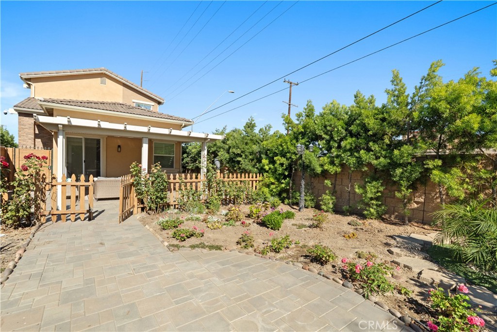 MLS #PV25254642 image #30