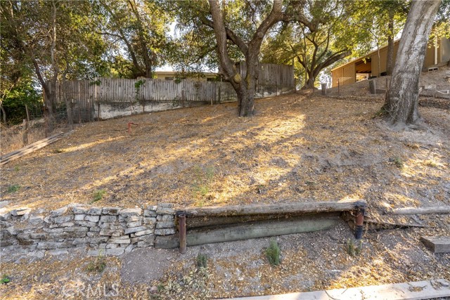 Detail Gallery Image 26 of 30 For 70 12th St, Paso Robles,  CA 93446 - 3 Beds | 2 Baths