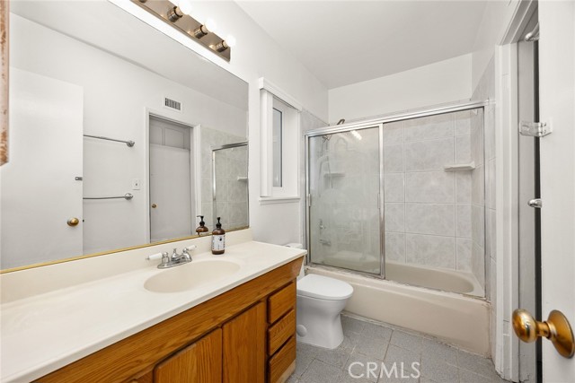 Detail Gallery Image 14 of 26 For 14825 Walbrook Dr, Hacienda Heights,  CA 91745 - 3 Beds | 2 Baths