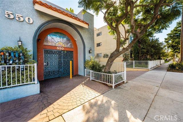 550 Orange Ave Unit 227, Long Beach, CA 90802 photo 4