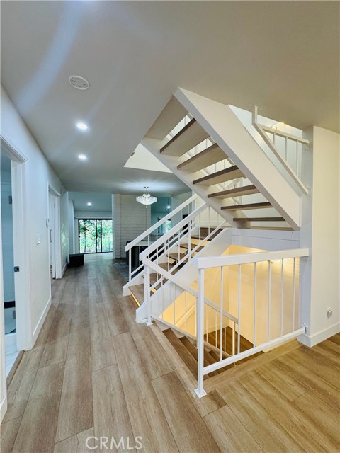 Detail Gallery Image 7 of 33 For 28202 Ridgepoint Ct, Rancho Palos Verdes,  CA 90275 - 4 Beds | 3 Baths