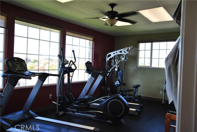 Detail Gallery Image 30 of 33 For 765 Mesa View Dr #122,  Arroyo Grande,  CA 93420 - 2 Beds | 2 Baths