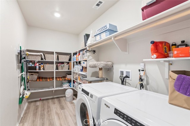 32762 Forgecroft Street, Menifee CA: https://media.crmls.org/medias/a7266c0d-9eda-4eca-ac00-83483712377a.jpg
