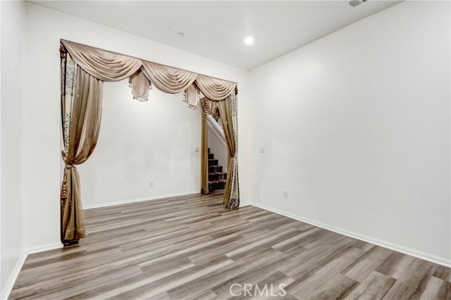 Detail Gallery Image 3 of 23 For 24638 Hudson St, Moreno Valley,  CA 92551 - 5 Beds | 3 Baths