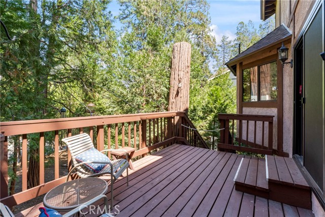 Detail Gallery Image 25 of 43 For 24250 Horst Dr, Crestline,  CA 92325 - 3 Beds | 2 Baths