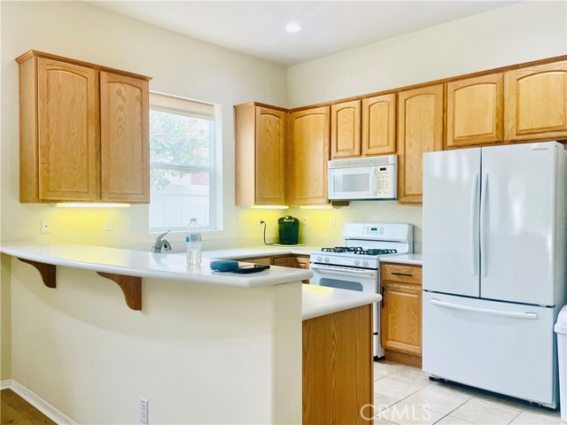 Detail Gallery Image 15 of 38 For 1745 S Forest Oaks Dr, Beaumont,  CA 92223 - 2 Beds | 2 Baths