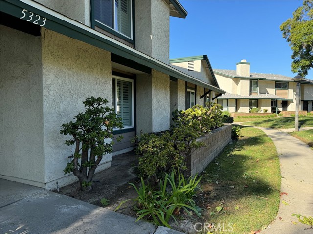 Detail Gallery Image 24 of 31 For 5323 Humboldt Dr, Buena Park,  CA 90621 - 3 Beds | 2/1 Baths