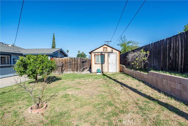 Detail Gallery Image 31 of 42 For 3447 Windsong St, Corona,  CA 92879 - 4 Beds | 2 Baths