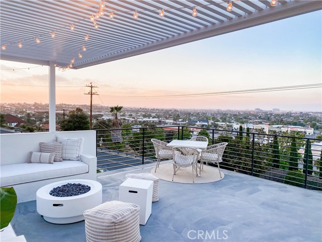 4309 Mesa Street, Torrance CA: https://media.crmls.org/medias/a726c602-5f85-4ef5-a21e-ab2f98909293.jpg