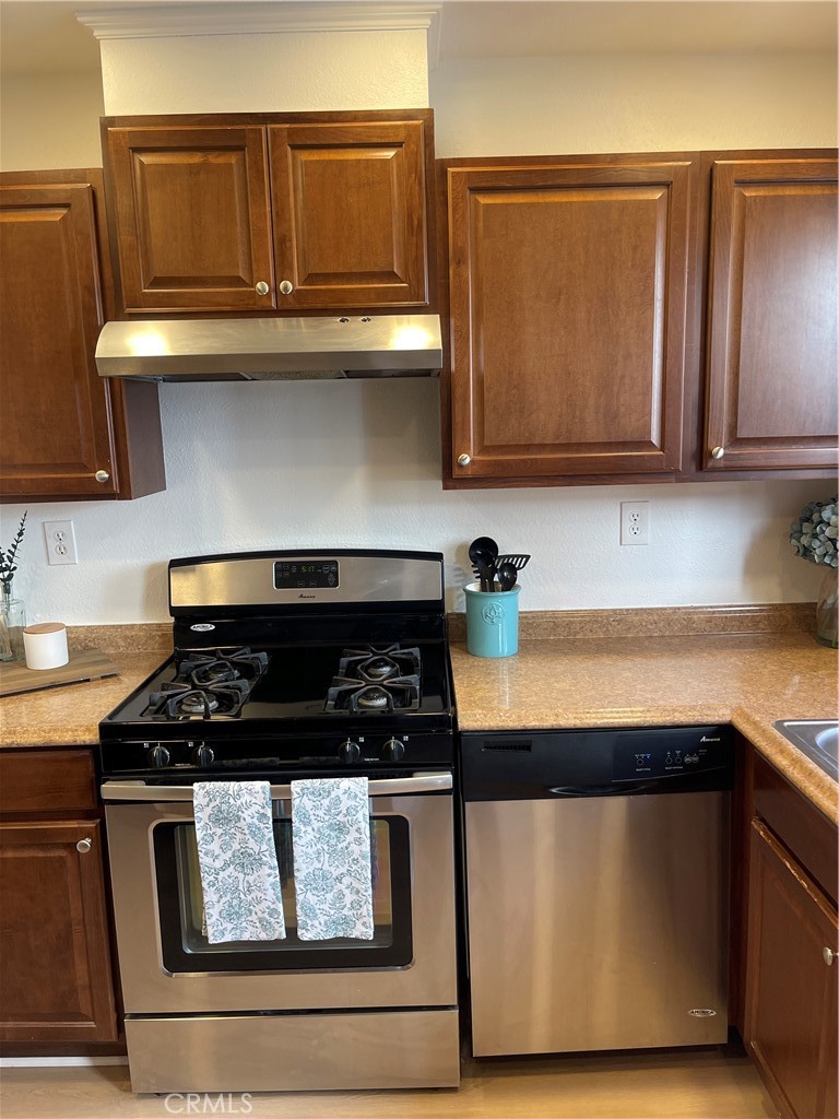 MLS #SR25194157 image #7