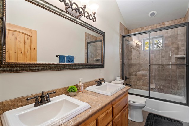 Detail Gallery Image 31 of 38 For 1034 Teakwood, Lake Arrowhead,  CA 92352 - 4 Beds | 3 Baths