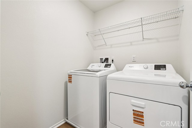 Detail Gallery Image 24 of 35 For 18774 Hampton Ln, Adelanto,  CA 92301 - 3 Beds | 2/1 Baths