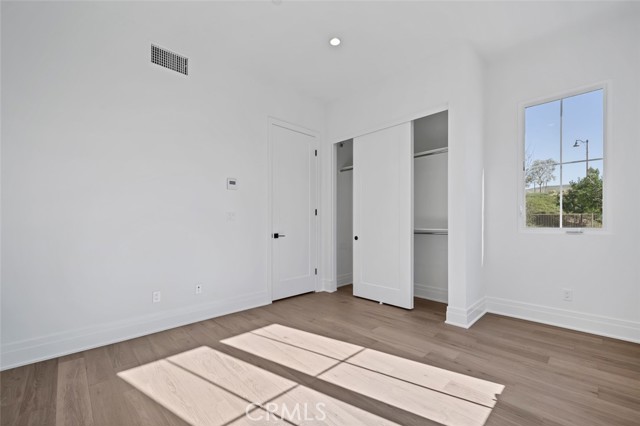 Detail Gallery Image 17 of 40 For 107 Dolcetto, Irvine,  CA 92602 - 4 Beds | 4/1 Baths