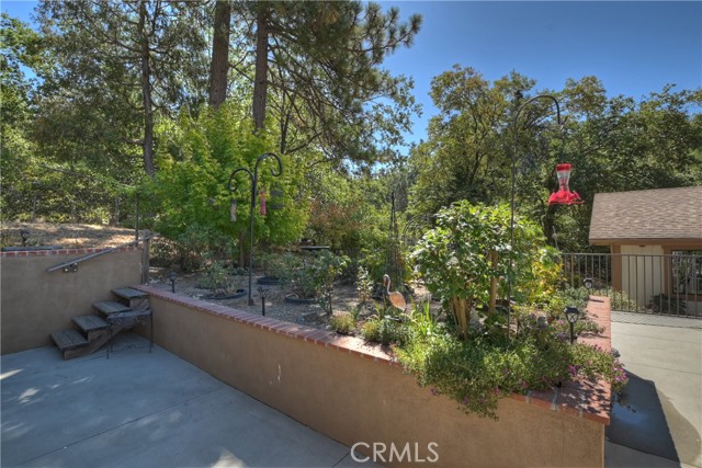 Detail Gallery Image 34 of 49 For 23167 Brookside Rd, Crestline,  CA 92325 - 3 Beds | 2 Baths