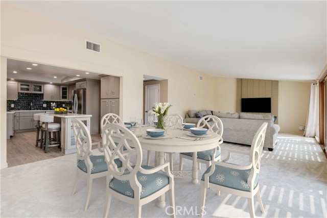 27105 Springcreek Road, Rancho Palos Verdes, California 90275, 4 Bedrooms Bedrooms, ,3 BathroomsBathrooms,Residential,Sold,Springcreek,PV21190601