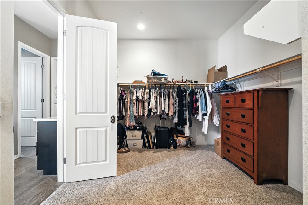 MLS #SW25187322 image #25
