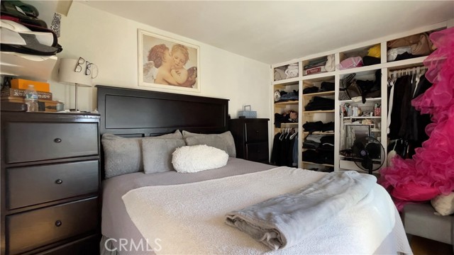 Detail Gallery Image 16 of 21 For 411 W Avenue 37, Los Angeles,  CA 90065 - 3 Beds | 1/1 Baths