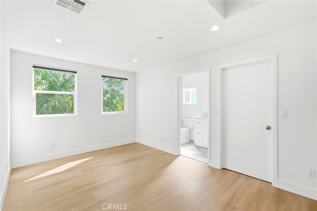 MLS #SR26137395 image #8