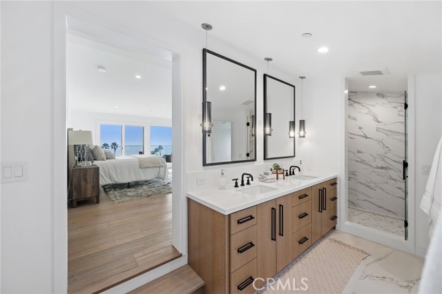 Detail Gallery Image 45 of 53 For 723 Balboa Ave, Laguna Beach,  CA 92651 - 4 Beds | 4/1 Baths