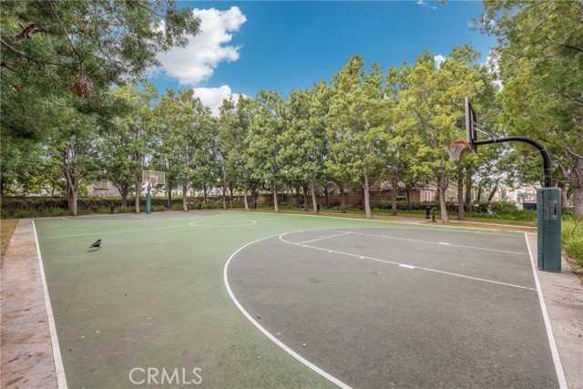 Detail Gallery Image 47 of 47 For 23 Vacaville, Irvine,  CA 92602 - 3 Beds | 2/1 Baths