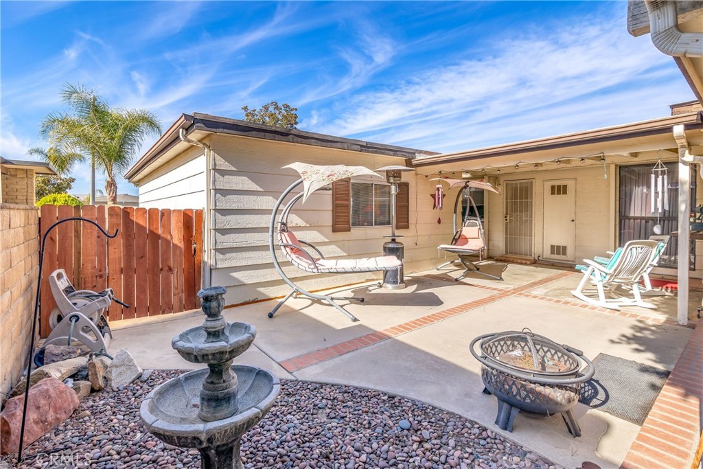 A72735E4 63Dd 4397 Aa65 C9Fbcf76474B 1296 Brentwood Way, Hemet, Ca 92545 &Lt;Span Style='BackgroundColor:transparent;Padding:0Px;'&Gt; &Lt;Small&Gt; &Lt;I&Gt; &Lt;/I&Gt; &Lt;/Small&Gt;&Lt;/Span&Gt;