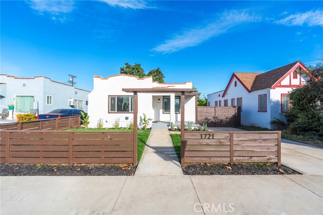 MLS# OC23219357